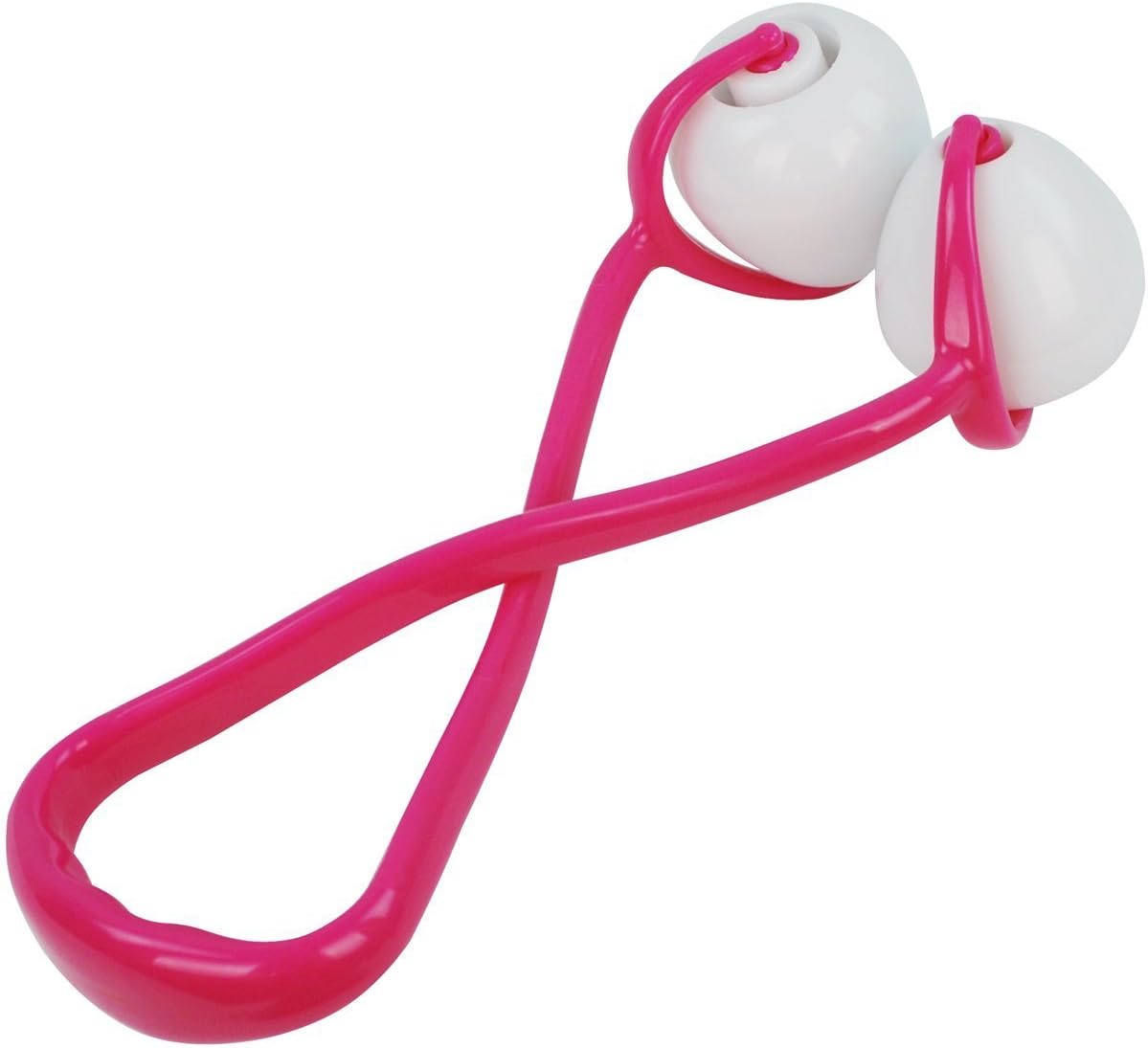 eSmart Dahoc Kubire Shape Ball