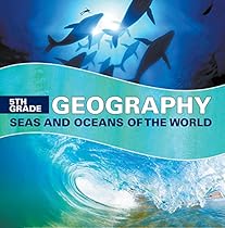 Animals of the Australian Outback: Animal Encyclopedia for Kids - Wildlife (Children's Animal Books)