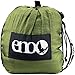 ENO - Eagles Nest Outfitters Guardian SL Bug Net, Hammock Bug Netting, Olive