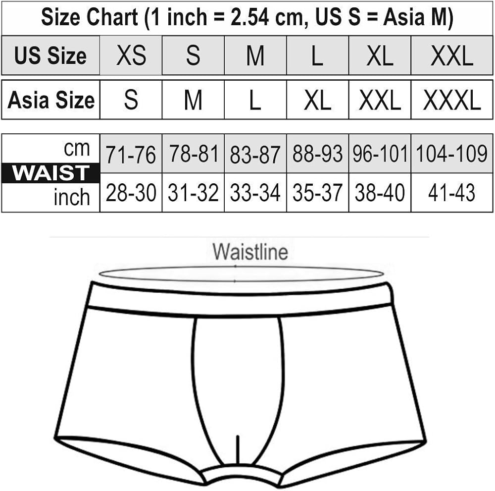 KD Willmax Jockstrap Gym Cotton Supporter with Cup Pocket Athletic Fit Fashionable Straps Brief Multi Sport Jockstrap Gym, Fitness & Outdoor Inner Wear Soft Underpants: Clothing