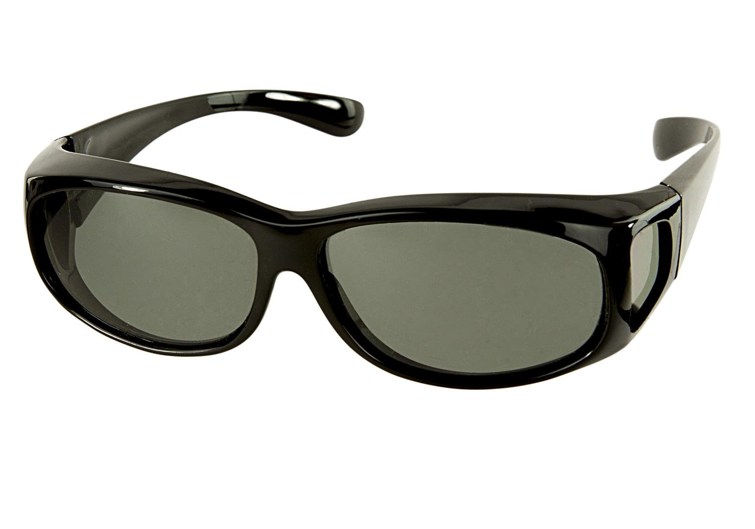 Glasses sunglasses reviews over the best expectation line