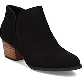 LifeStride Women's, Blake Boot | Casual Boots