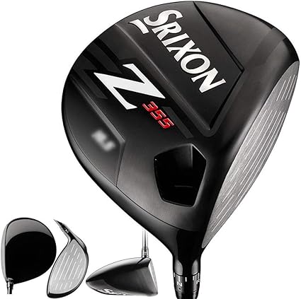 srixon golf clubs for sale