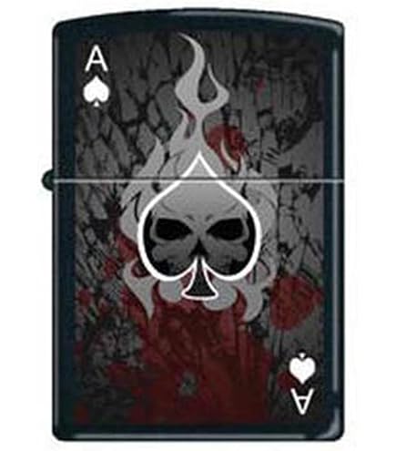 新品未使用のACE OF SPADES×PKCZ✖️38枚 ZX-GEAR IN | VICTAS | 卓球用品のことなら卓球グッズ.com