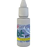 Industrial Test Systems486657 Exact® Reagent Micro BT pH