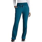 BARCO One Stride Women’s Scrub Pant