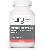 Amazon.com: Allergy Research Group ARG Acetyl-Glutathione 100 mg - Stabilized Bioavailable Glutathione - Antioxidant & Immune System Support - Well-Absorbed Formula - 60 Servings - 60 Tablets : Health & Household Amazon.com: Allergy Research Group ARG Acetyl-Glutathione 100 mg - Stabilized Bioavailable Glutathione - Antioxidant & Immune System Support - Well-Absorbed Formula - 60 Servings - 60 Tablets : Health & Household