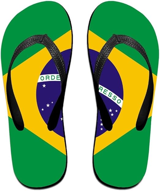 flip flops brazilian brand