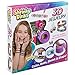 Shrinky Dinks Bake and Shape 3D Jewelry