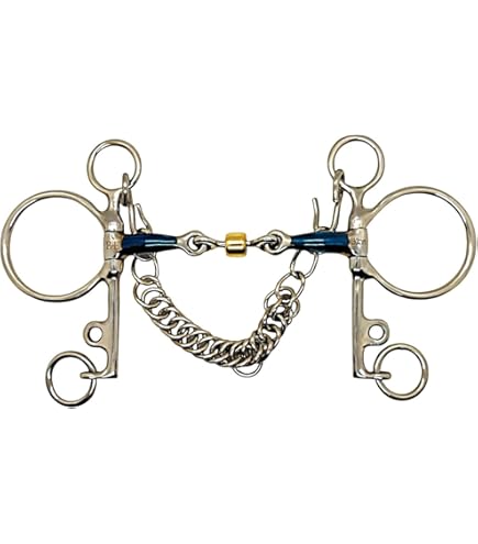 4 paire de boucles d'oreilles à tige en acier inoxydable 304 en gros pour création de bijoux