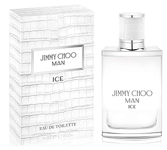 jimmy choo ice 1.7