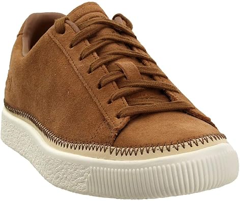 suede pumas amazon