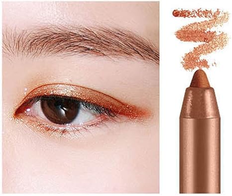 Amazon ピア ia Last Pen Eyeliner ラストオートジェルアイライナー ボヘミアン ペンタイプ メイクアップ アイメイク 韓国コスメ B2 ボヘミアンブロンズ 並行輸入品 ia アイライナー 通販