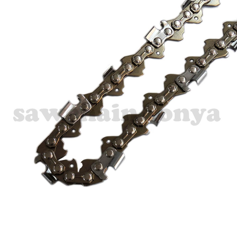 10本 改良版 互換ソーチェン B07d7wv5r1 チェンソー替刃 ハスクバーナ H30 60e スチール 23rm 60e対応 オレゴン 95vpx 60e対応 チェーンソーアクセサリ 半額sale Rumble Media