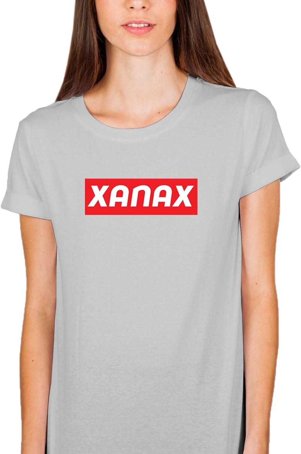 Xanax bon marché