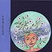 Round About: 40 Drawings by Joan Worth by Joan Worth