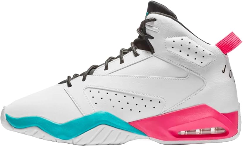 jordan lift off shoe