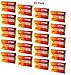 20-Pack TDK Mini DV 60 Minute DVM DVC Digital Video Blank Cassette Tape DVC60 NEW