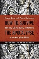 How the West Was Worn: Bustles And Buckskins On The Wild Frontier