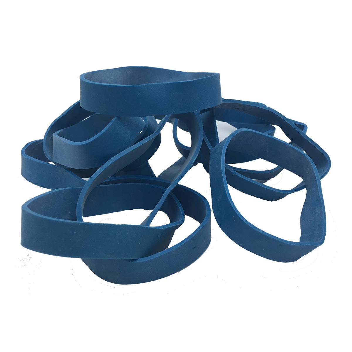 Holmenkol Unisex adult stopper holder, pack of 12, blue, one size