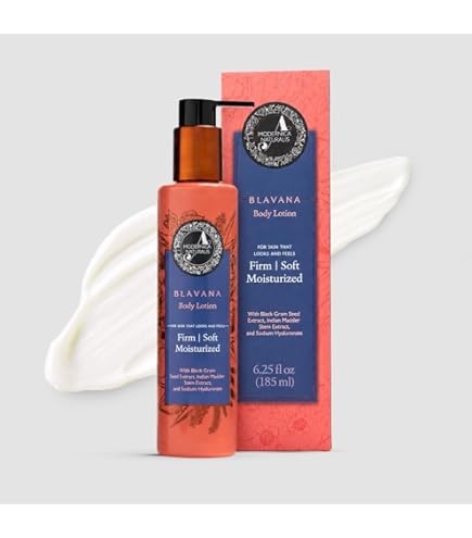Amazon.com: iYURA Yauvari Amplified Youth Spring—Face & Neck