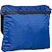 Timbuk2 Rain Cover
