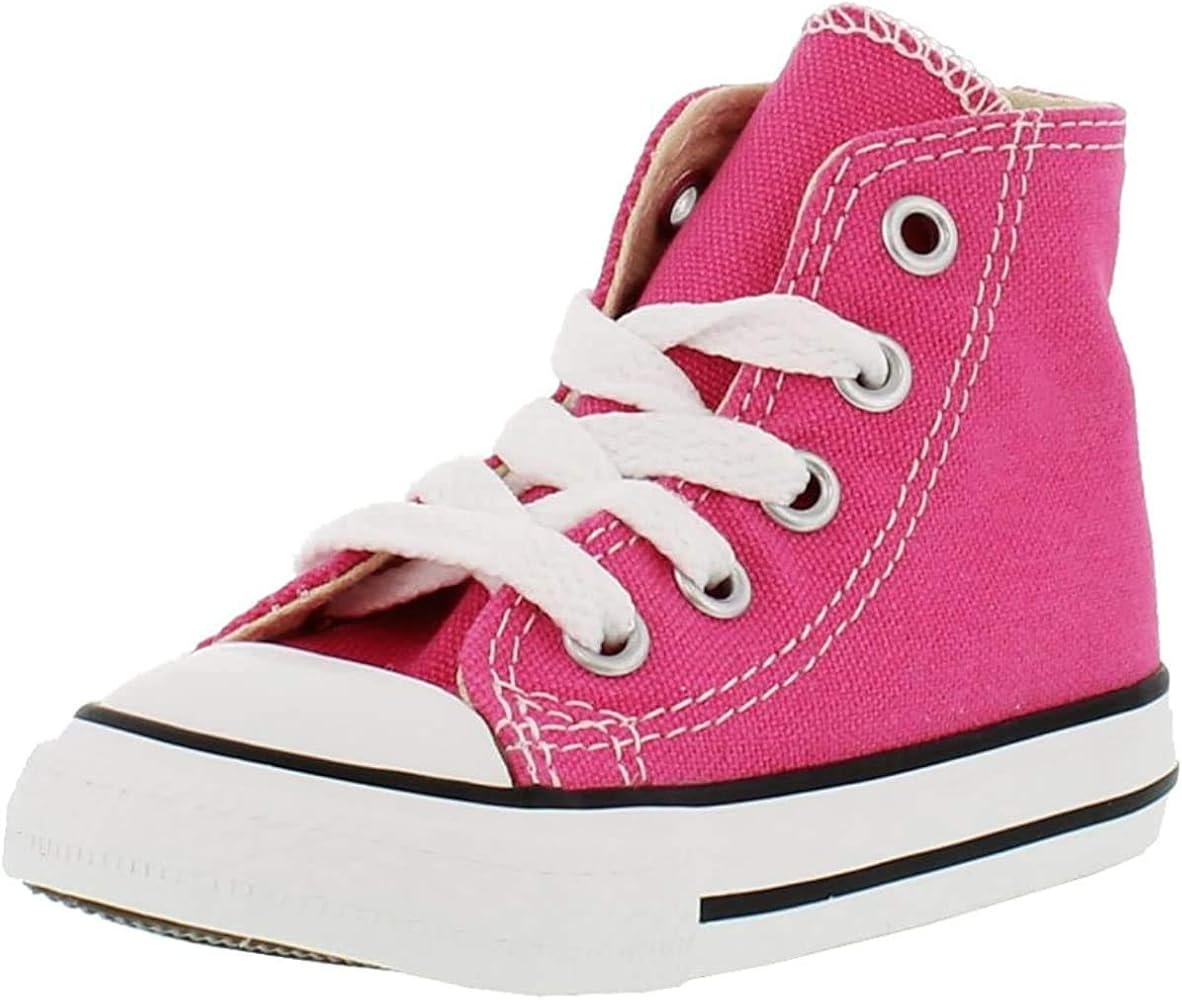 toddler 5 converse