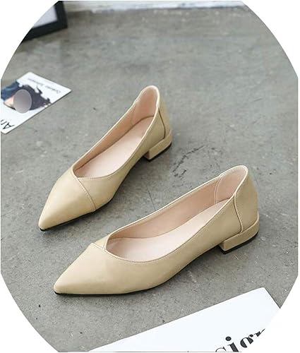 amazon ladies boat shoes