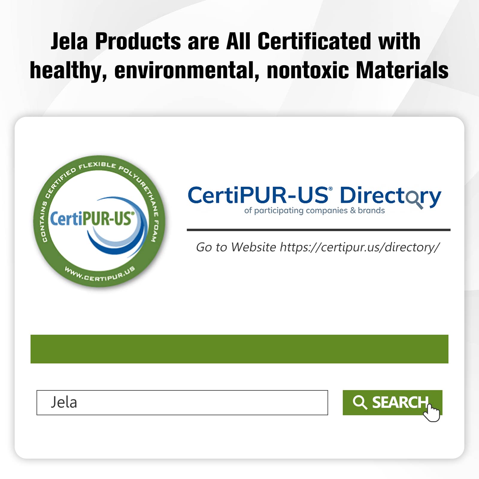 Jela Kids Couch, Soft Play Equipment Playset Rainbow, Foam Blocks for Toddlers 1-10, Climbing Blocks, Crawling Tunnel, Beige