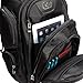 Ogio Gambit 17 Backpack