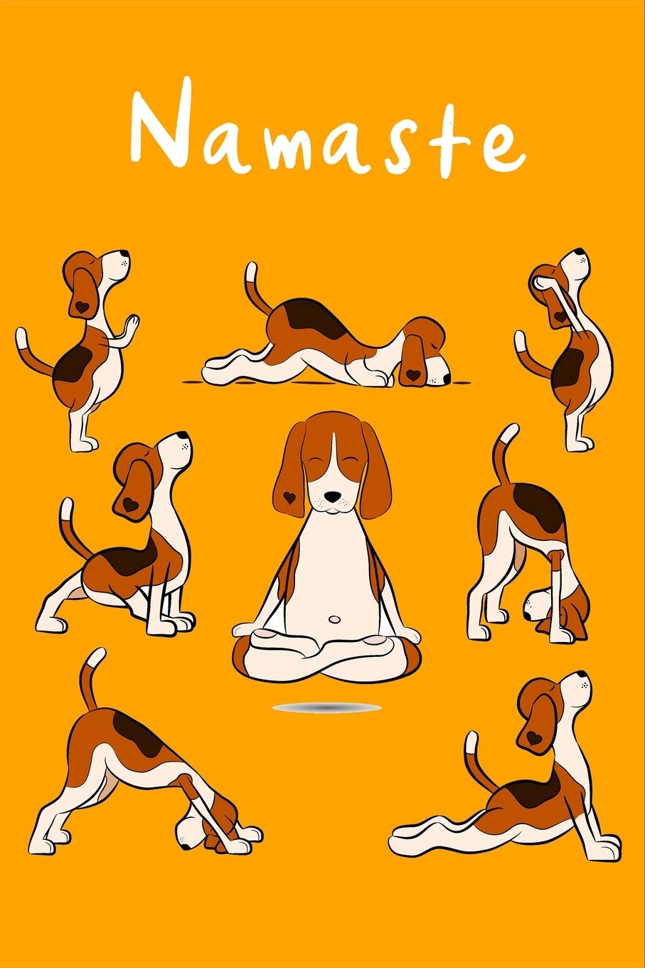 christmas gift for yoga lovers