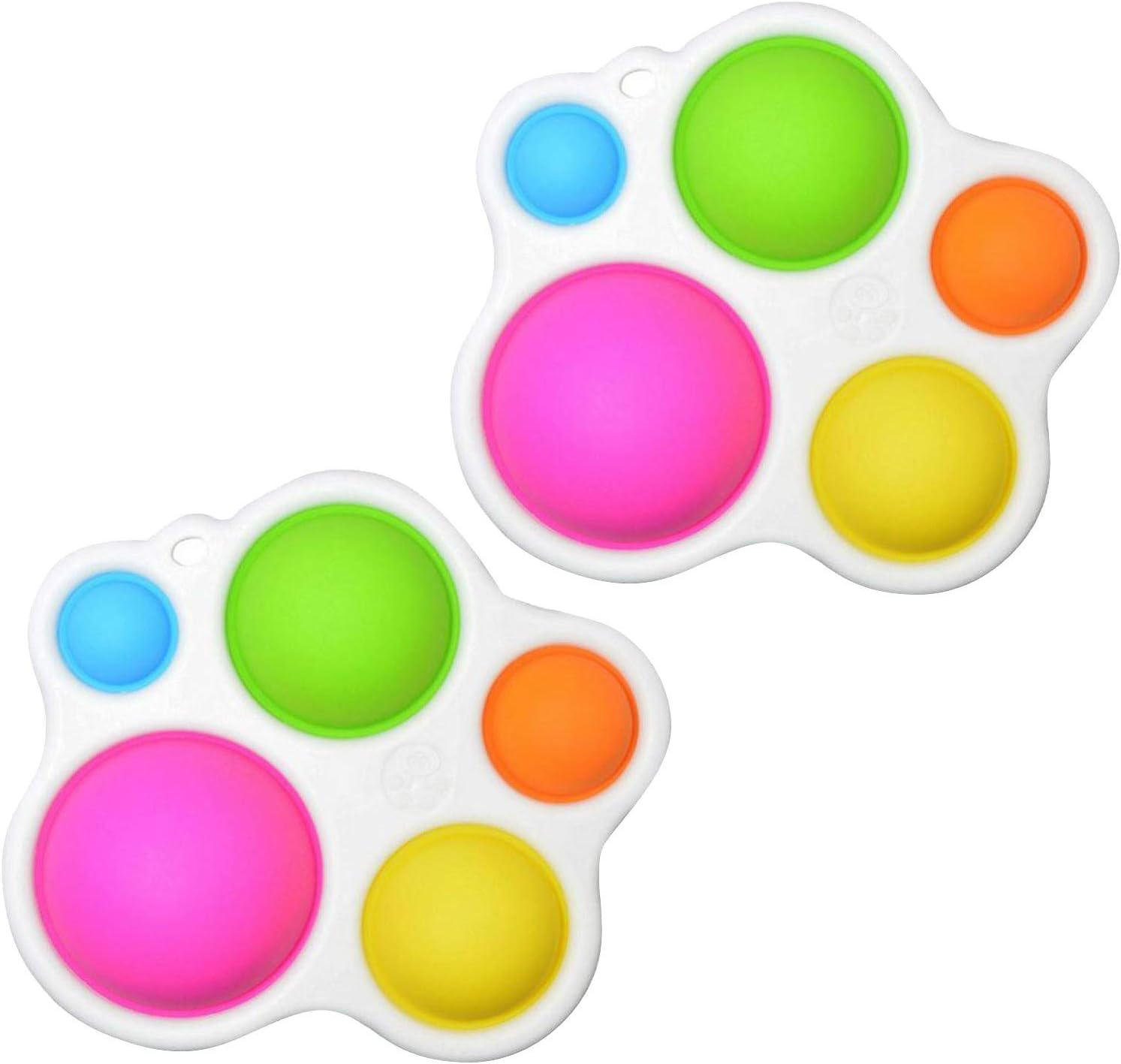 baby essentials for 1 year old