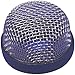 T-H Marine Stainless Steel Aerator Filter Strainer - Screw-On Mesh for Pump Intake Protection - Prevents Clogs in Freshwater & Saltwater - Compatible with 3/4
