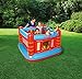 Fisher-Price Bestway Bouncetastic Bouncer