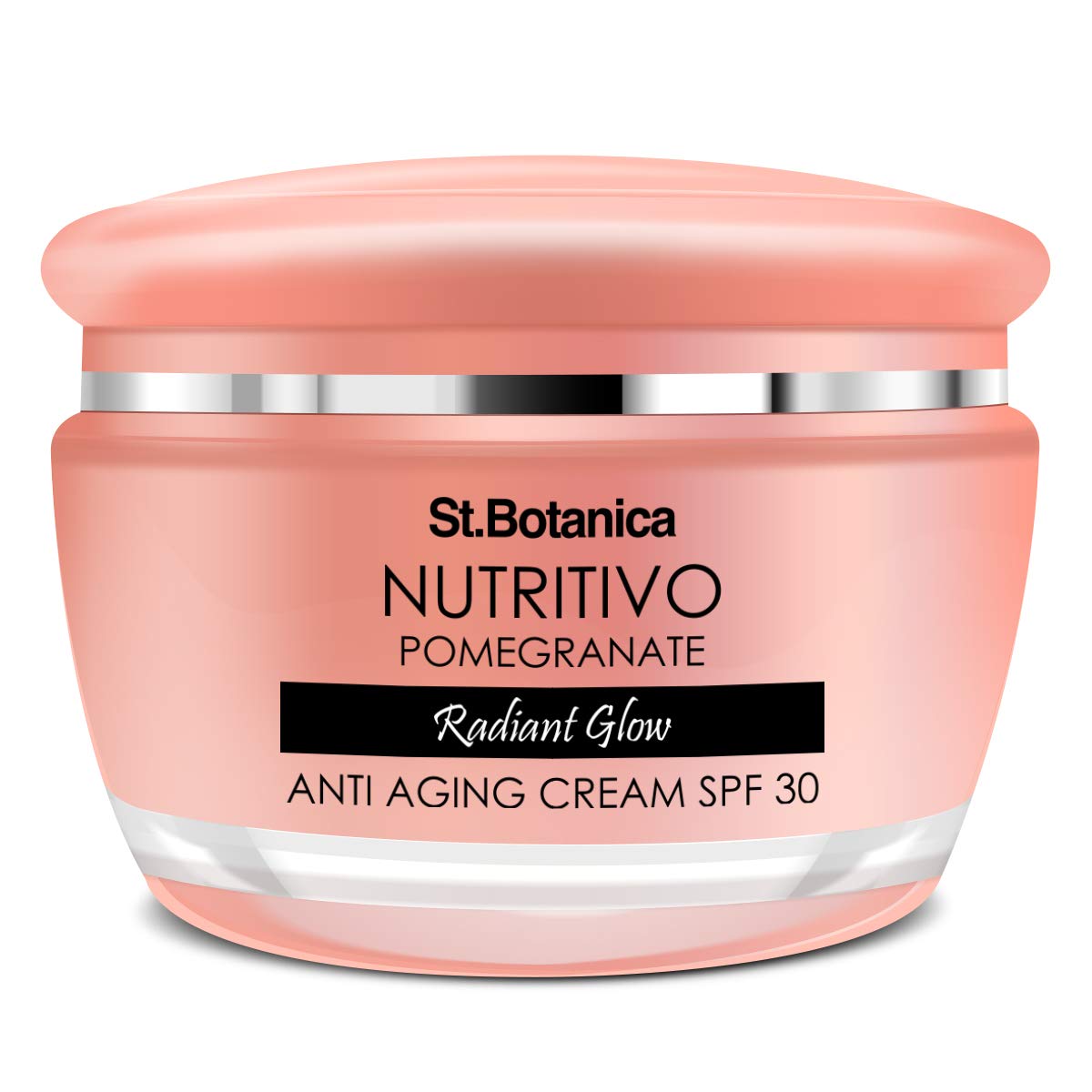 anti aging cream after 30