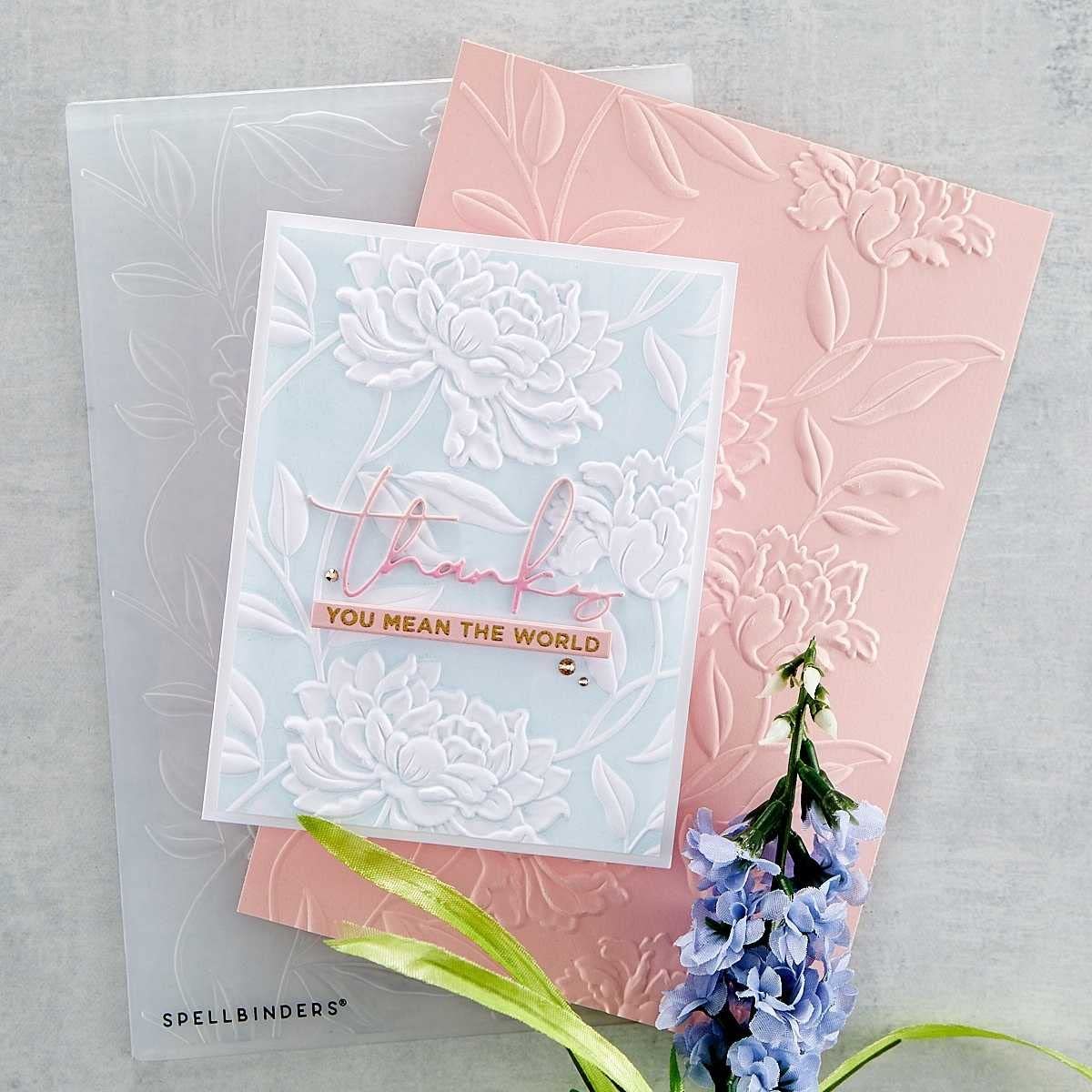 View 4