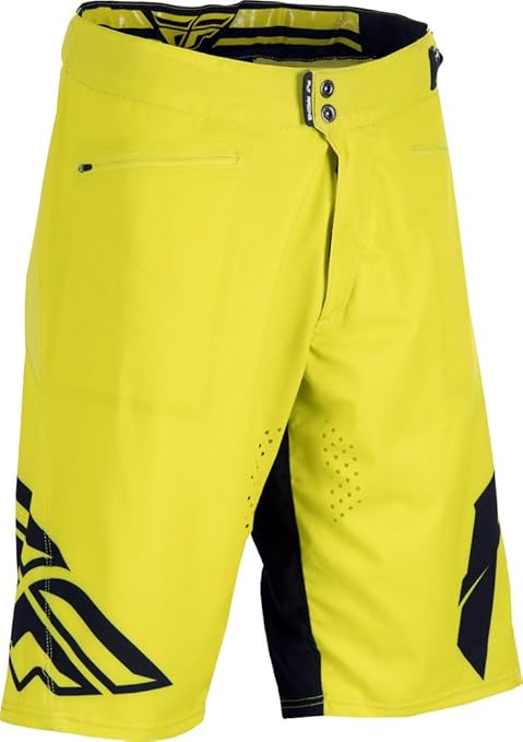 fly mountain bike gear