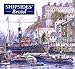 Shipsides' Bristol by 