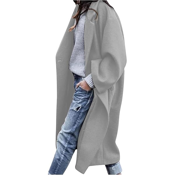 ジャケット・アウター Herlipto Odette Wool-Blend Coat herlipto Odette Wool-Blend Coat S pink