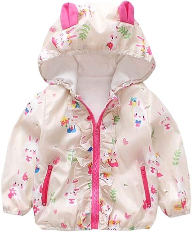 newborn baby jackets