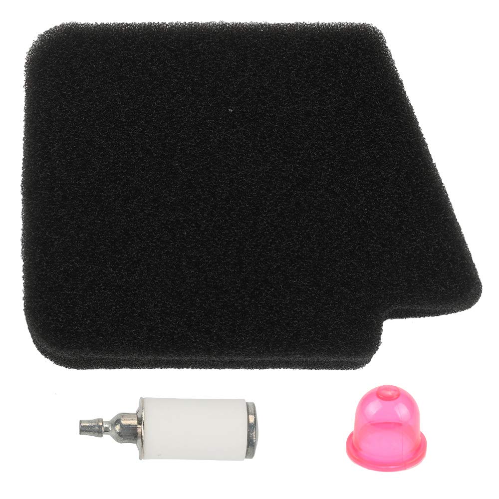 Best craftsman leaf blower sears