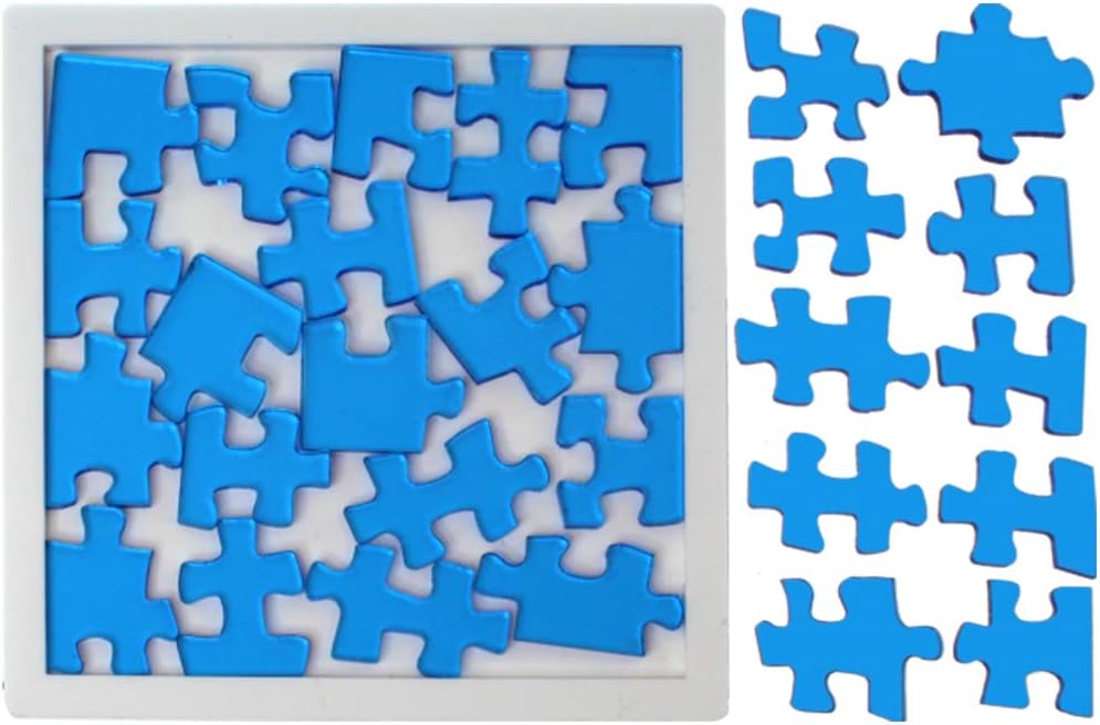 Yuu Asaka Jigsaw Puzzle 29 - Level 10 - Extremely Hard