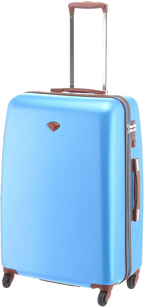 amazon jump luggage