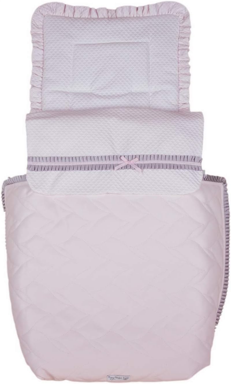 rosy fuentes cosy toes