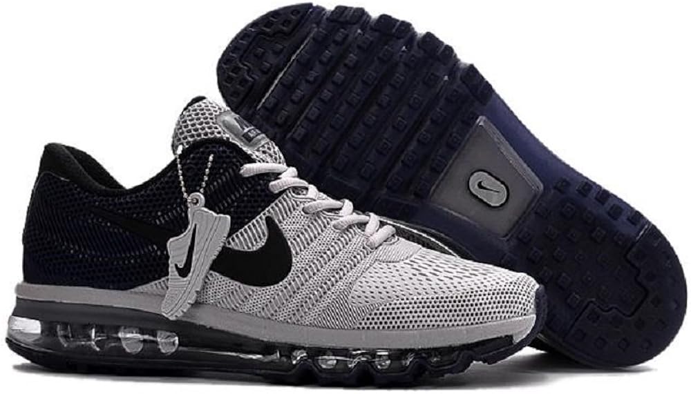 nike air max 2017 for men