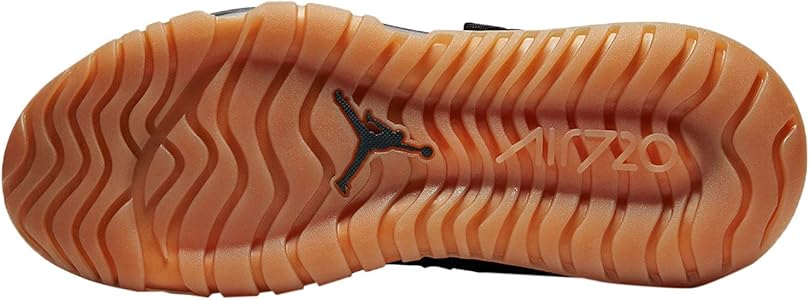 jordan proto max 720 amazon