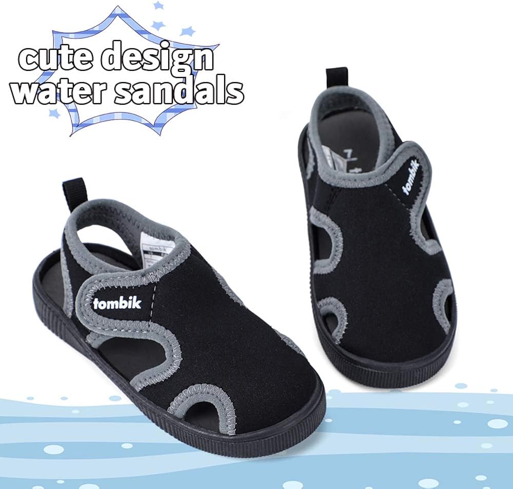 tombik sandals