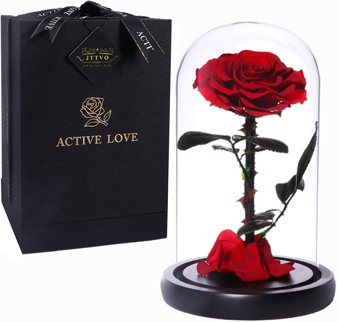 romantic gifts for women