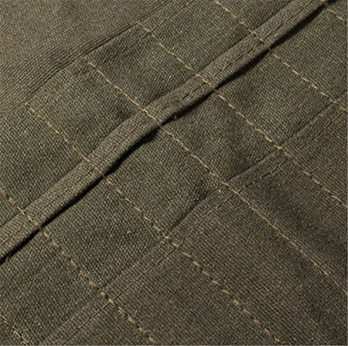 5 Yosoo+Canvas+Artist+Watercolor+Holder