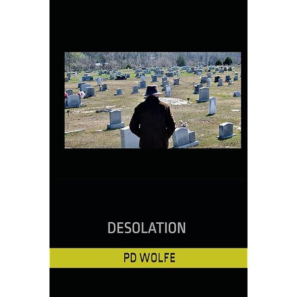 Mt. Desolation - Mt. Desolation - Amazon.com Music